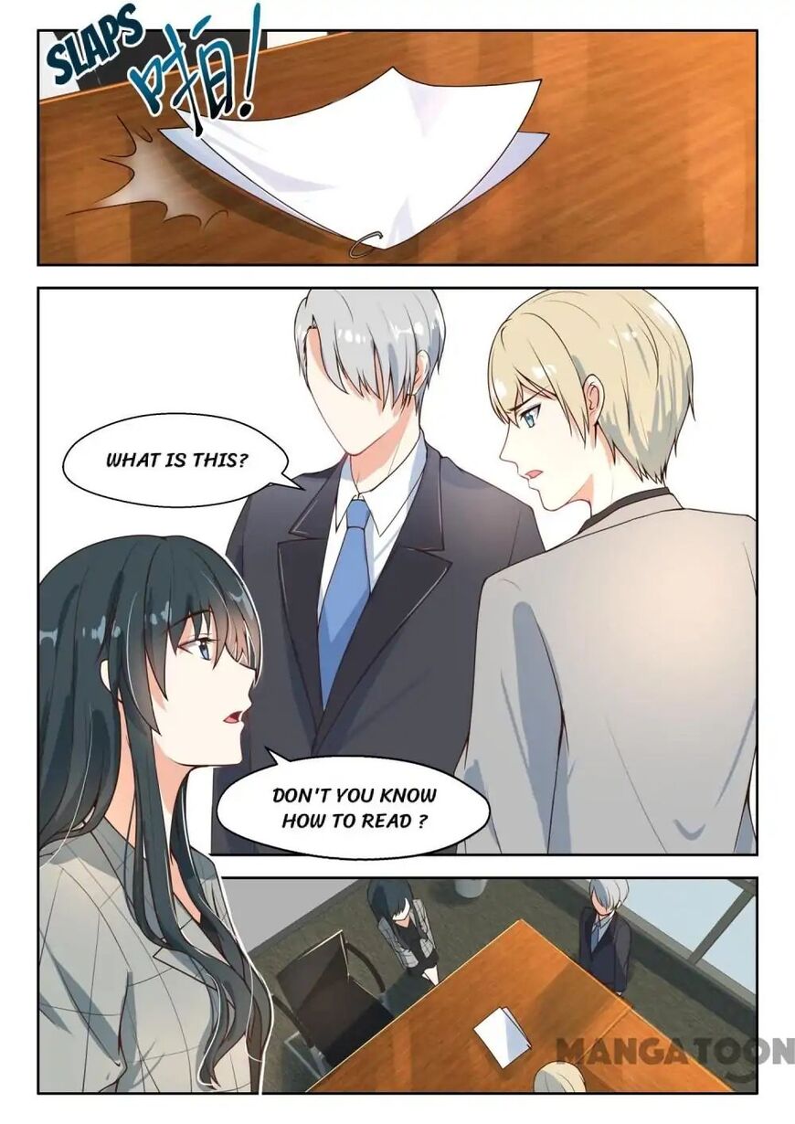 Page 4 of Chapter 91