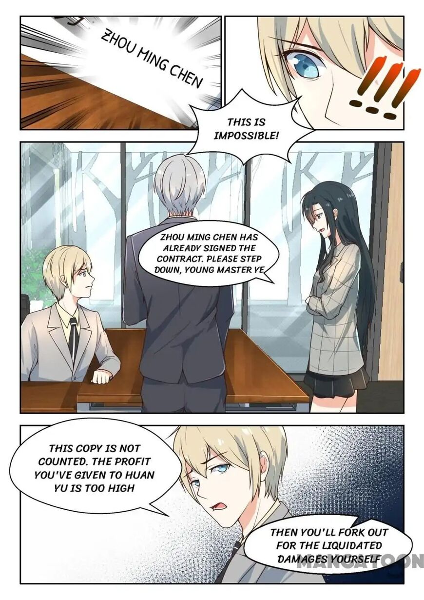 Page 5 of Chapter 91