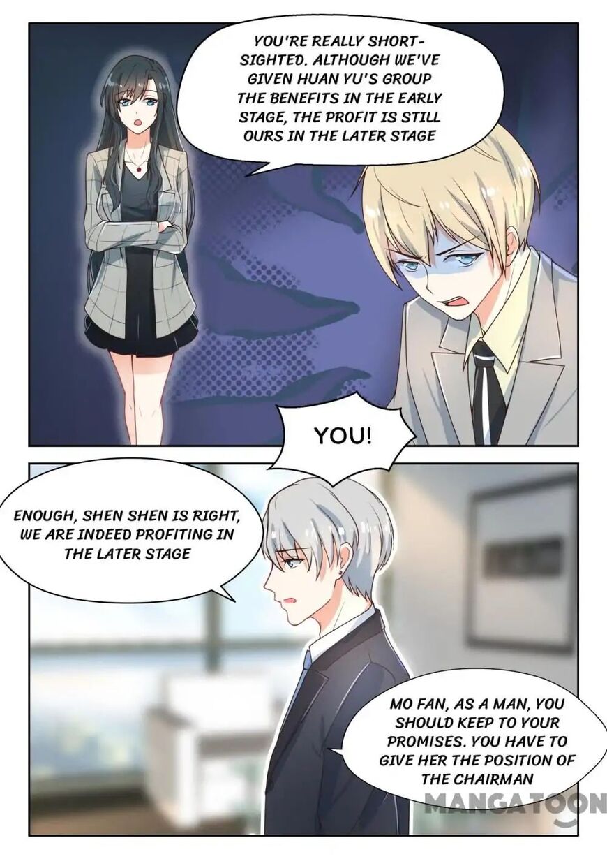 Page 6 of Chapter 91