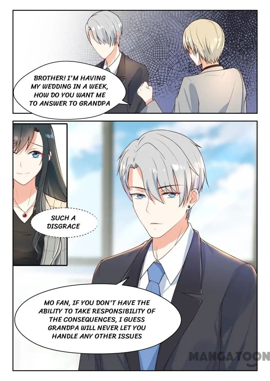 Page 7 of Chapter 91