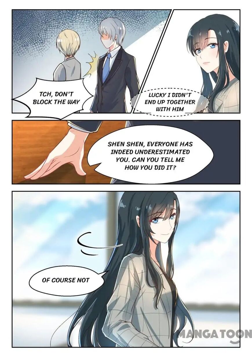 Page 8 of Chapter 91