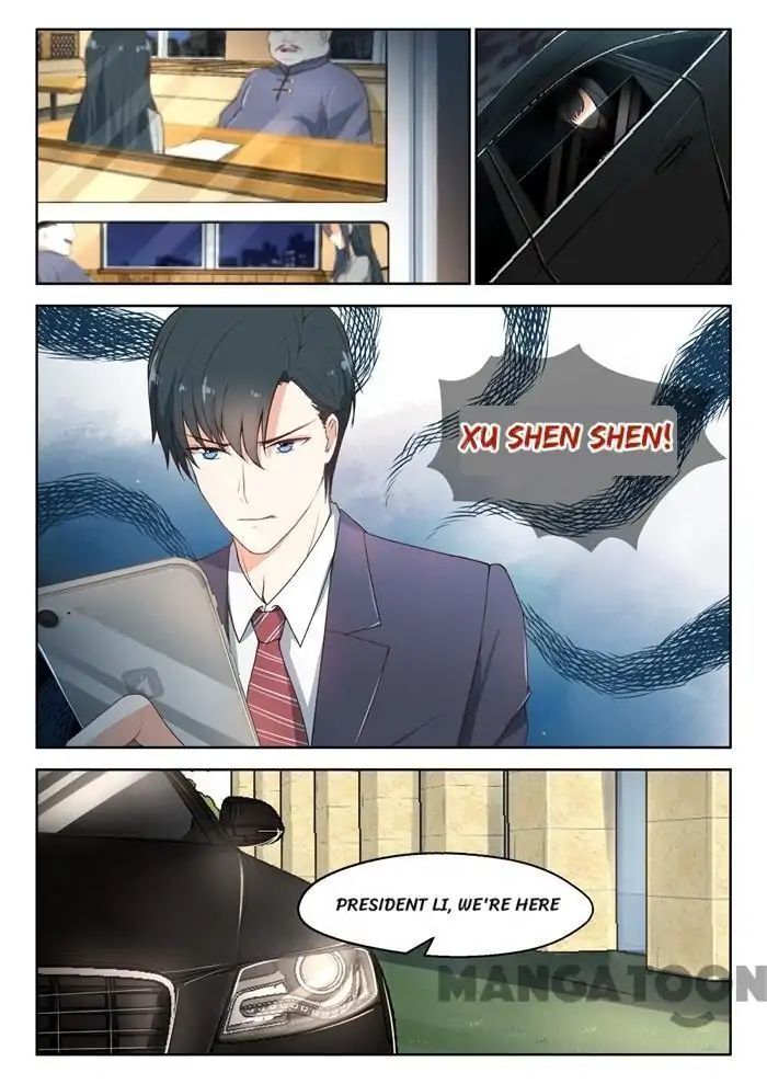 Page 3 of Chapter 92