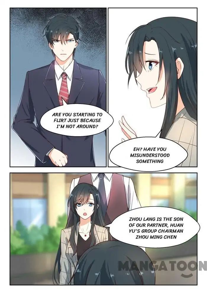 Page 6 of Chapter 92