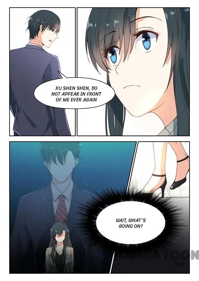 Page 1 of Chapter 93