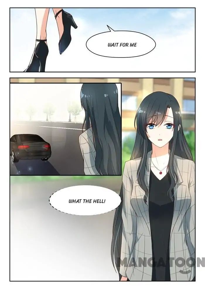 Page 2 of Chapter 93