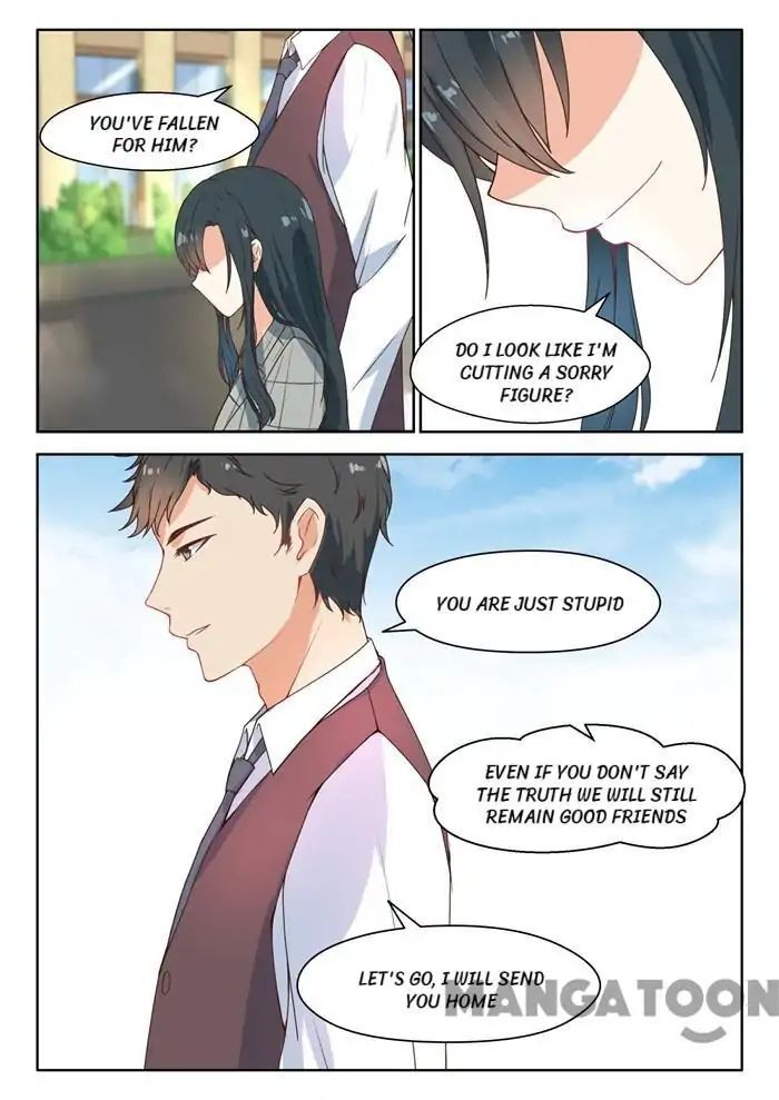 Page 3 of Chapter 93