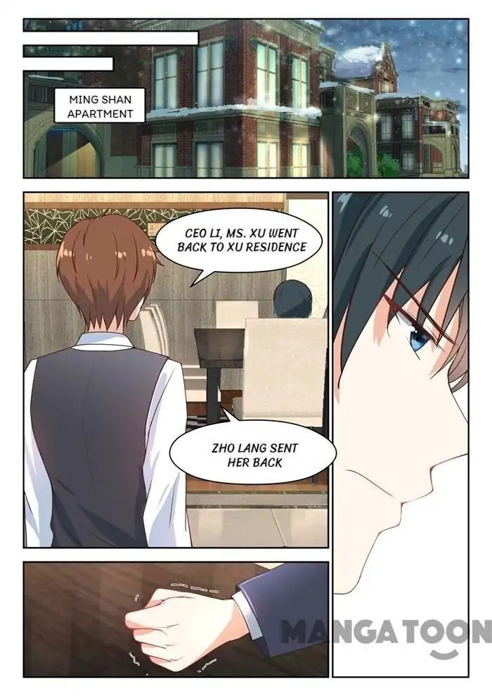 Page 4 of Chapter 93