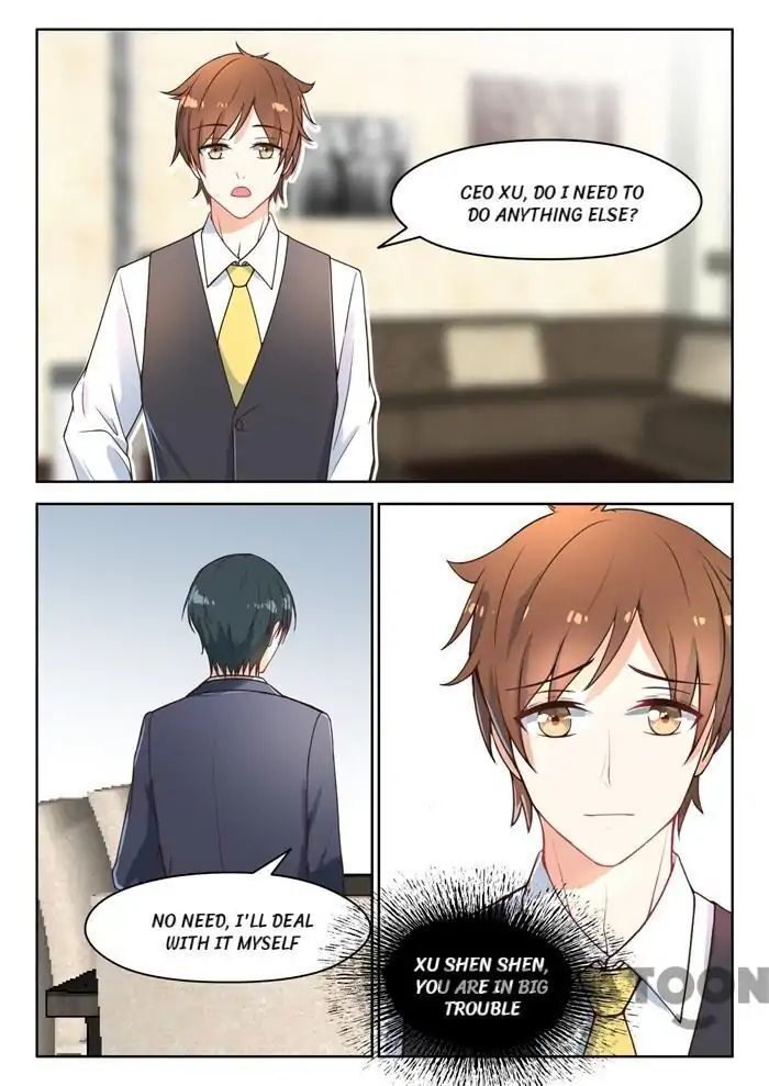 Page 5 of Chapter 93