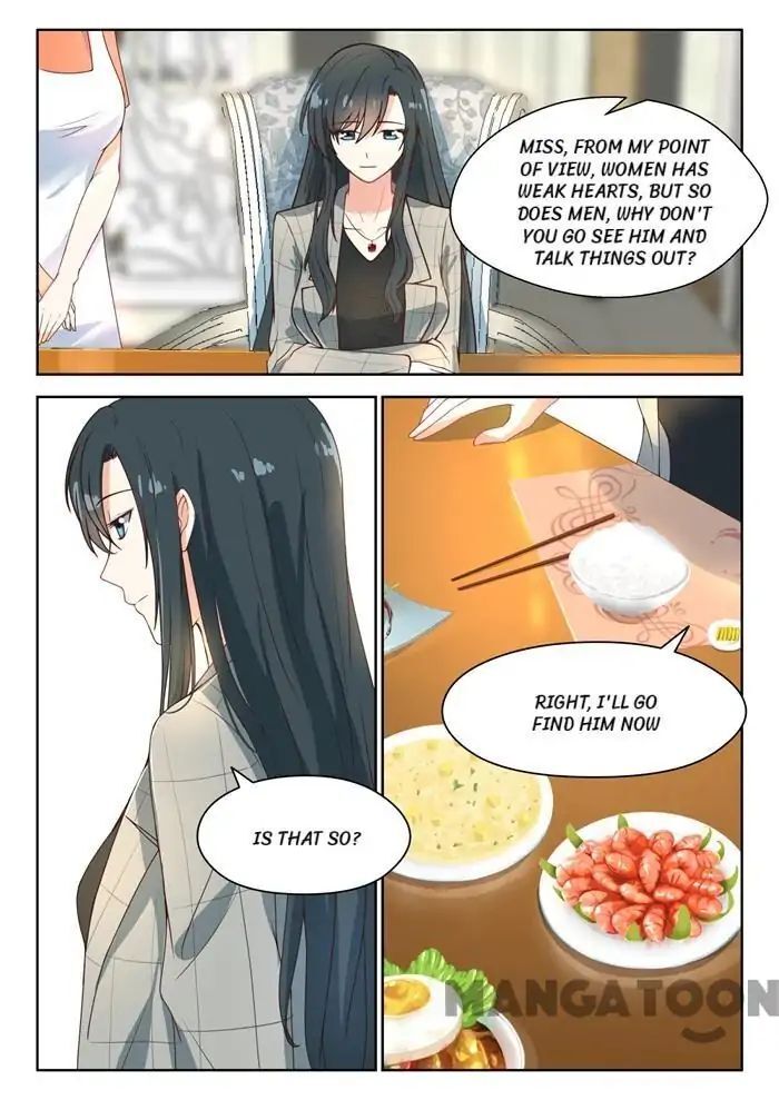 Page 7 of Chapter 93