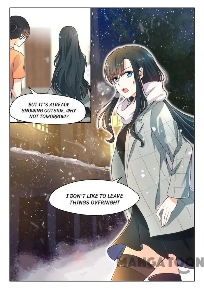 Page 8 of Chapter 93