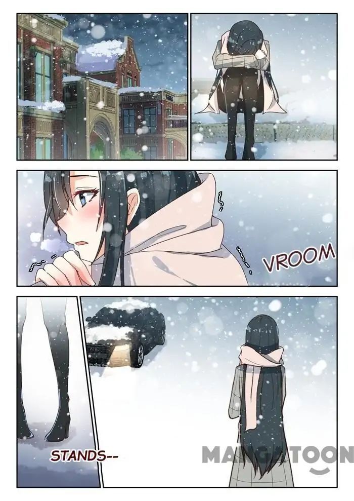 Page 4 of Chapter 94