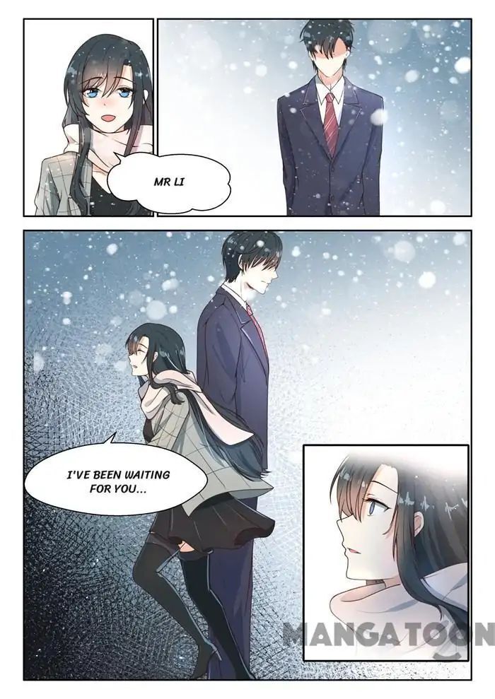 Page 5 of Chapter 94
