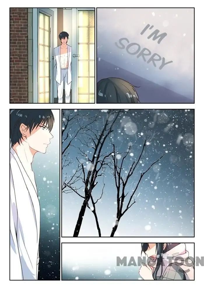Page 1 of Chapter 95