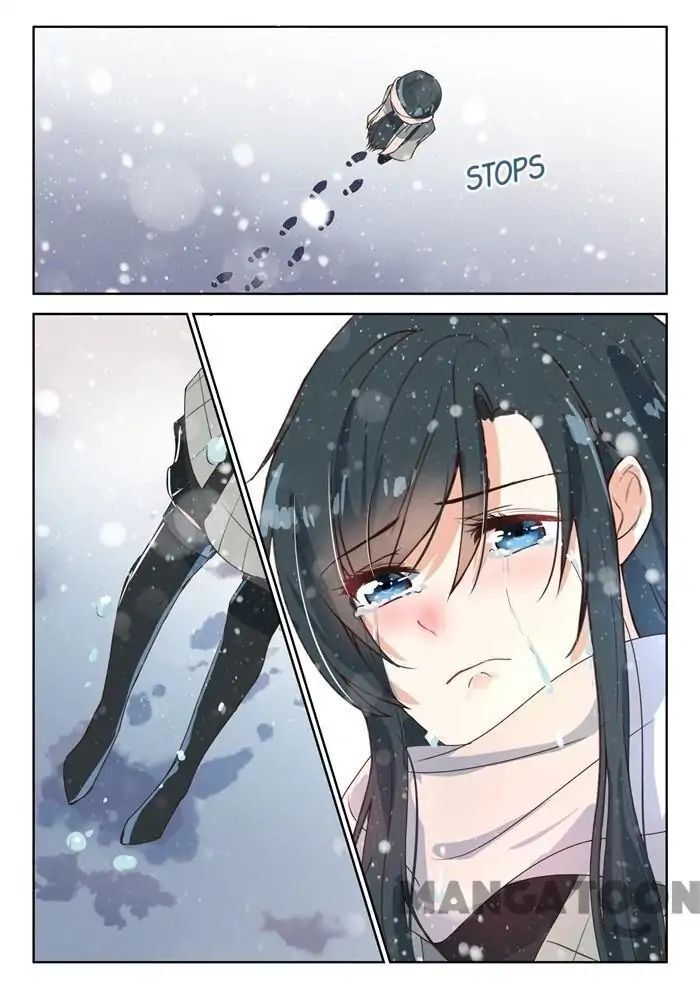 Page 2 of Chapter 95