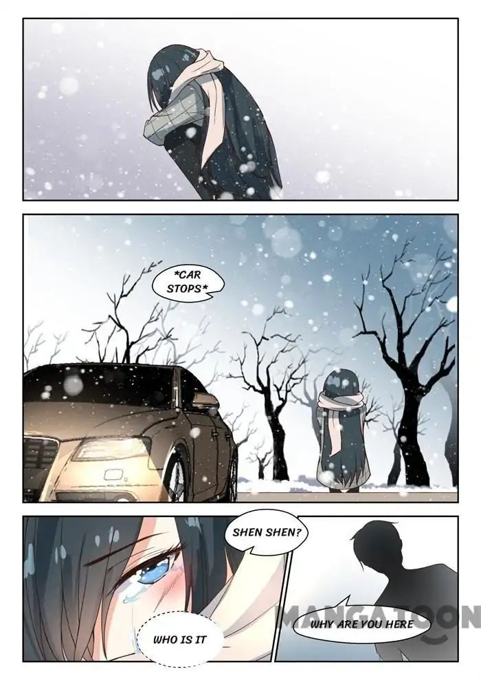 Page 3 of Chapter 95