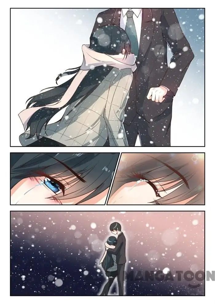 Page 4 of Chapter 95
