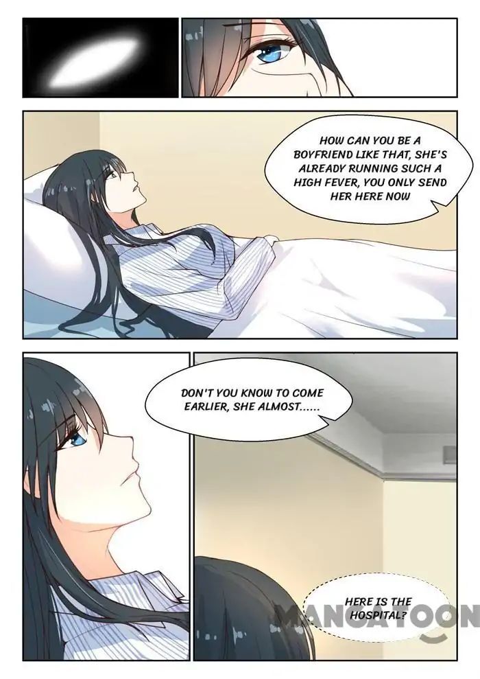 Page 5 of Chapter 95