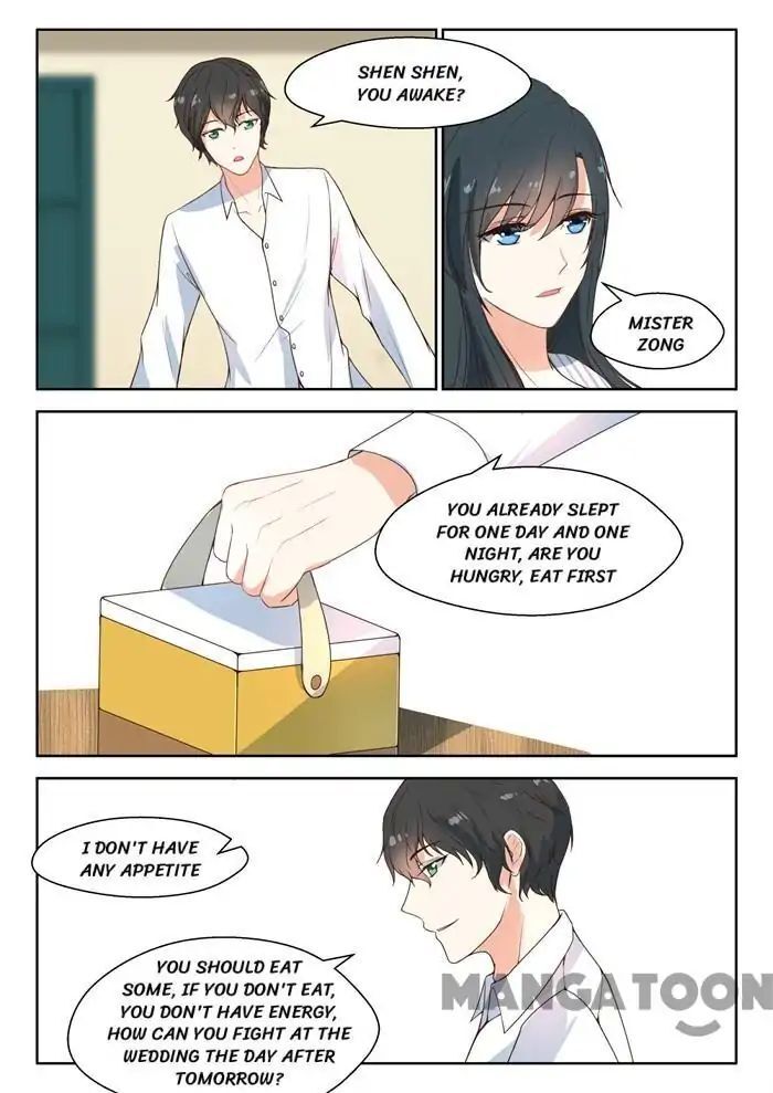Page 6 of Chapter 95