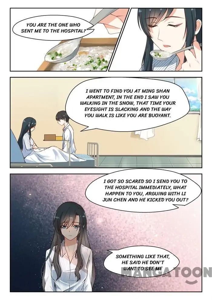 Page 7 of Chapter 95