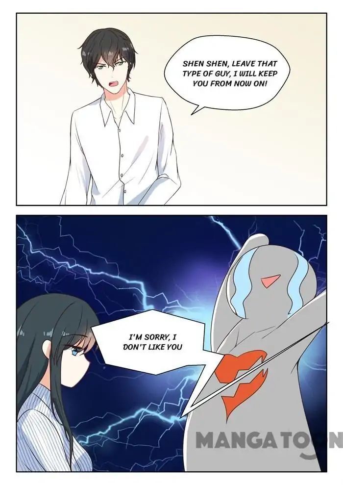 Page 8 of Chapter 95