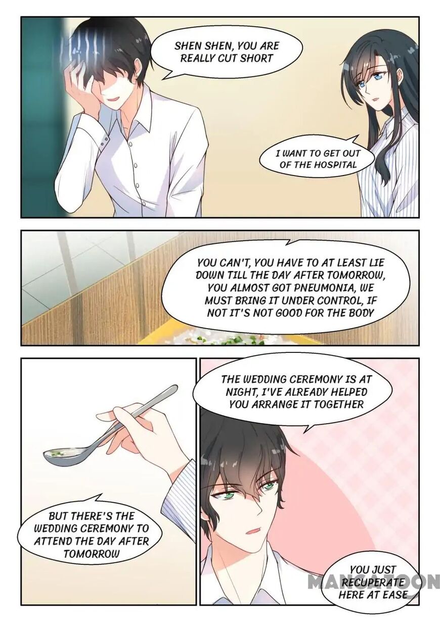 Page 2 of Chapter 96