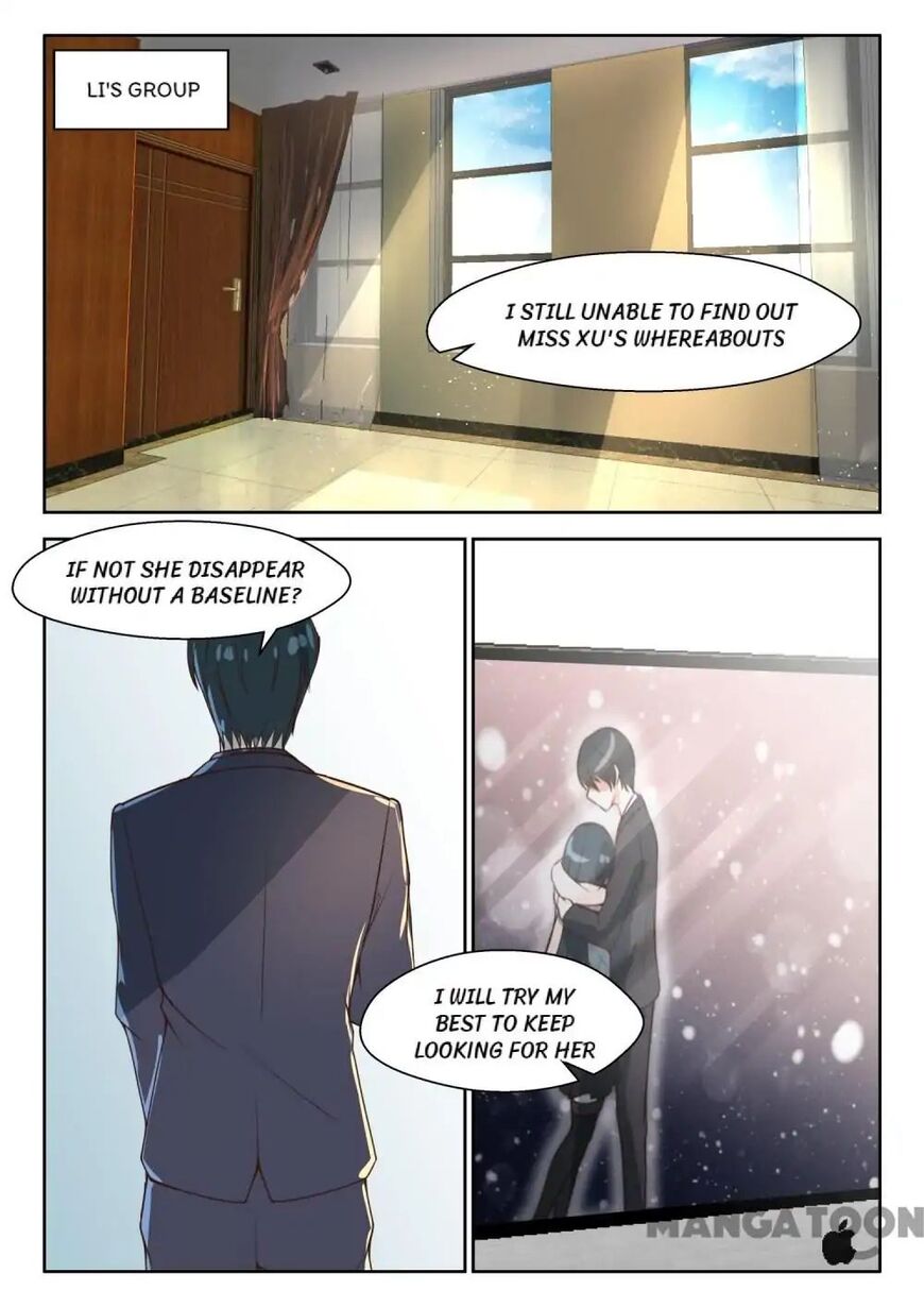Page 3 of Chapter 96