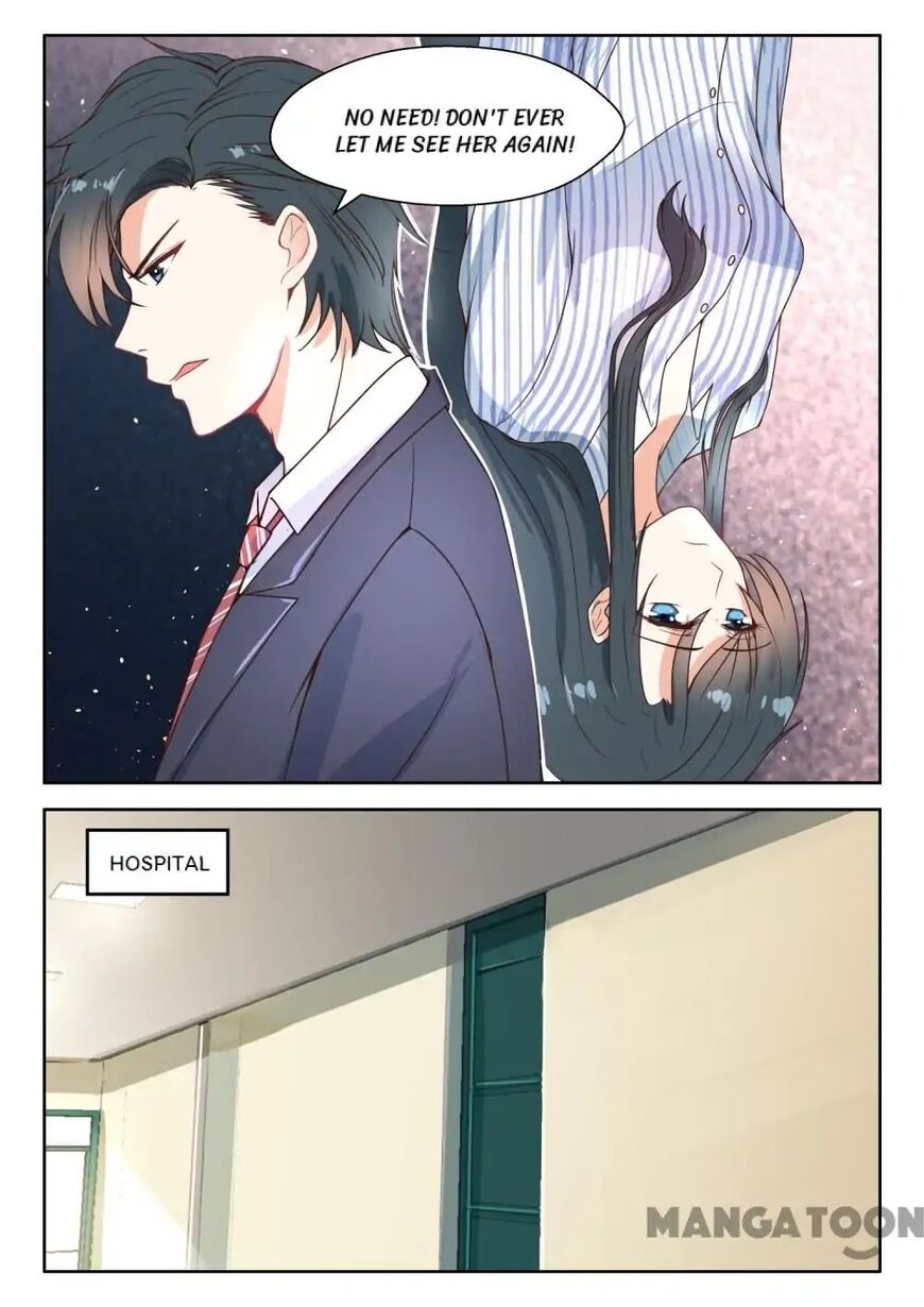 Page 4 of Chapter 96