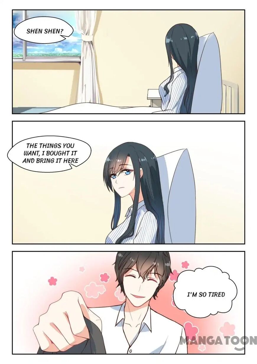 Page 5 of Chapter 96