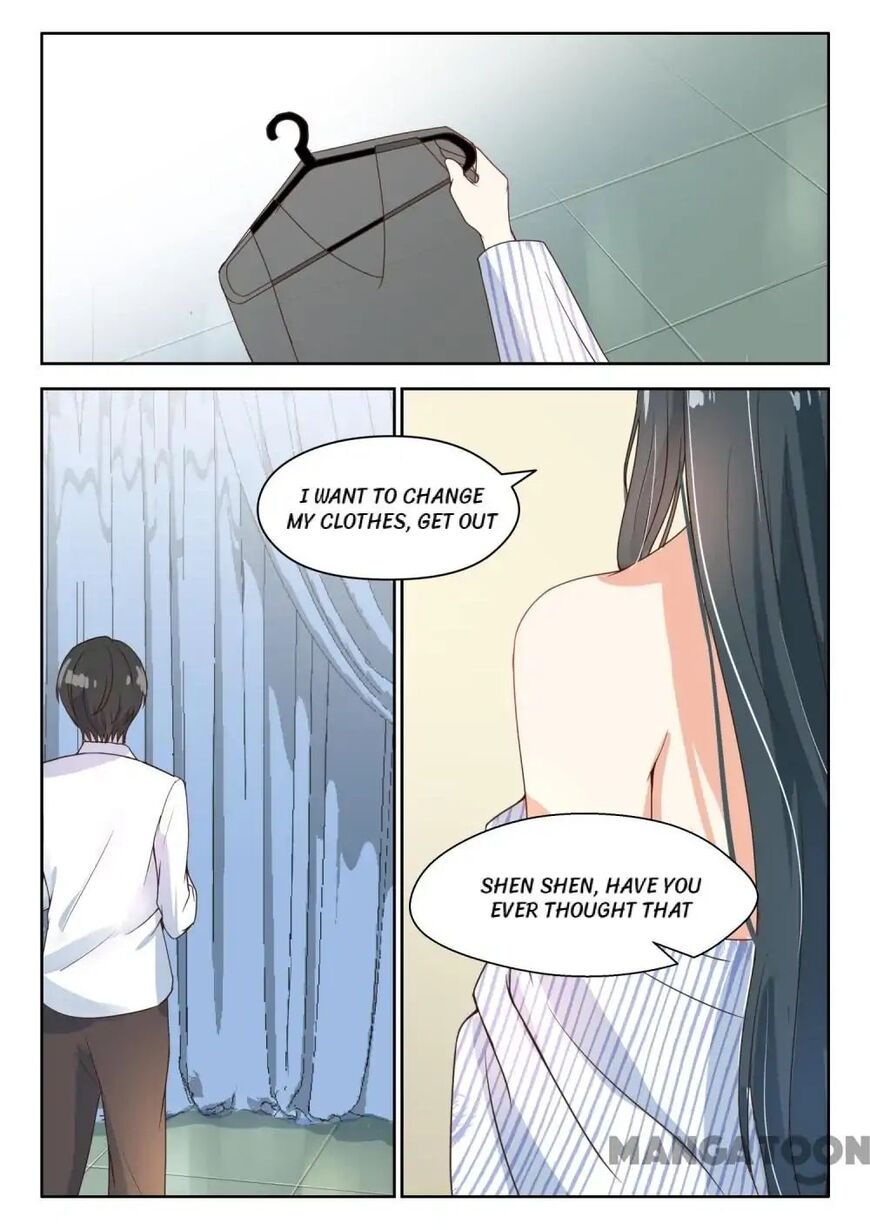 Page 7 of Chapter 96