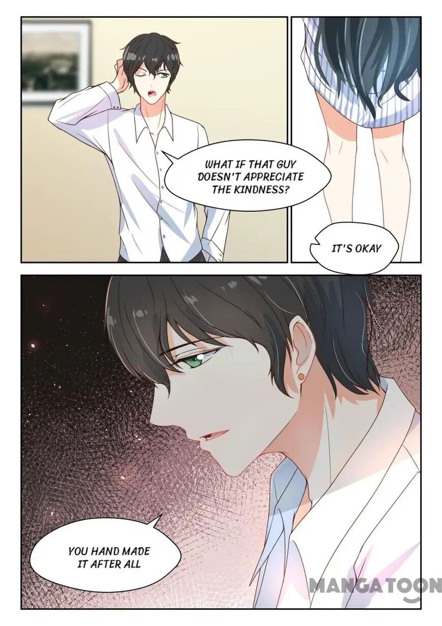 Page 8 of Chapter 96
