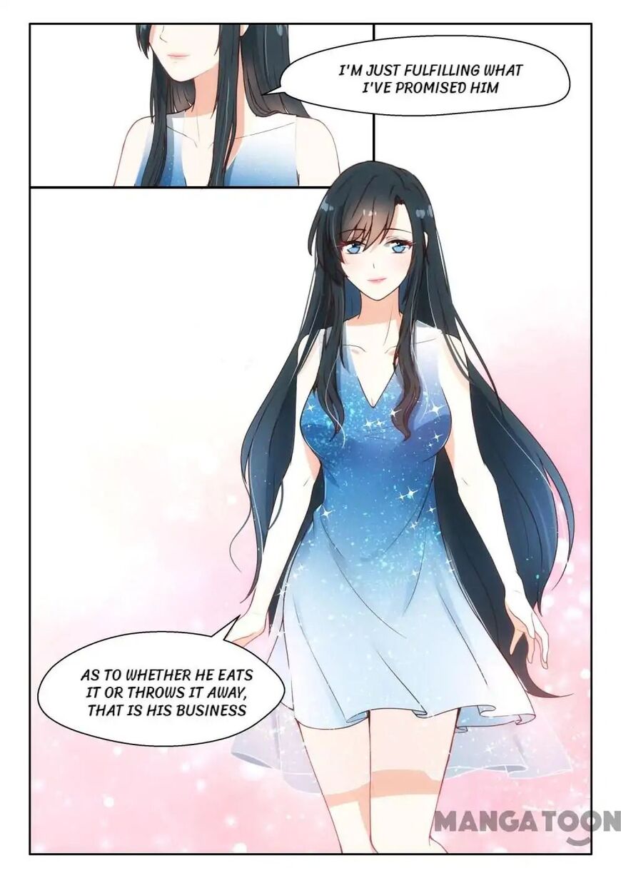 Page 9 of Chapter 96