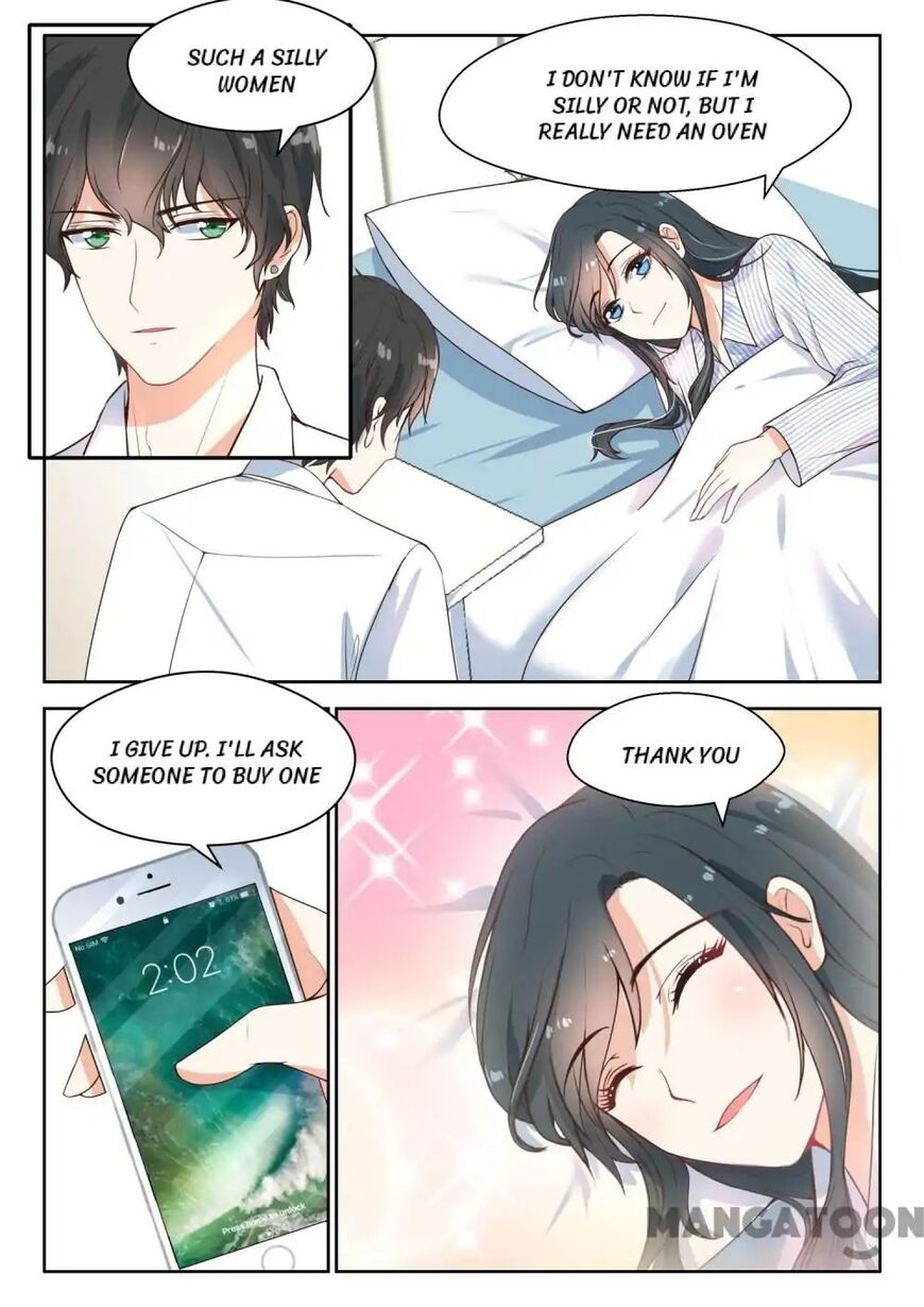Page 2 of Chapter 97