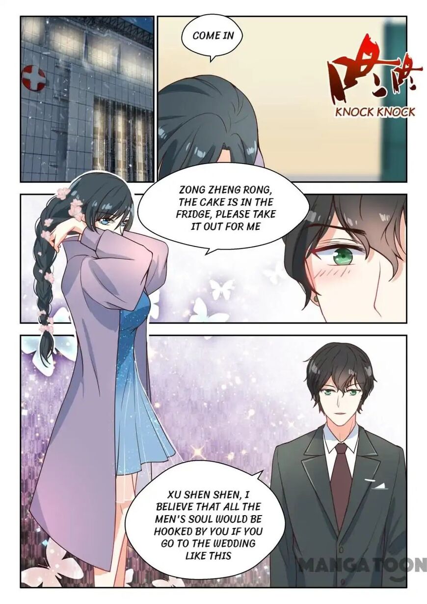 Page 3 of Chapter 97