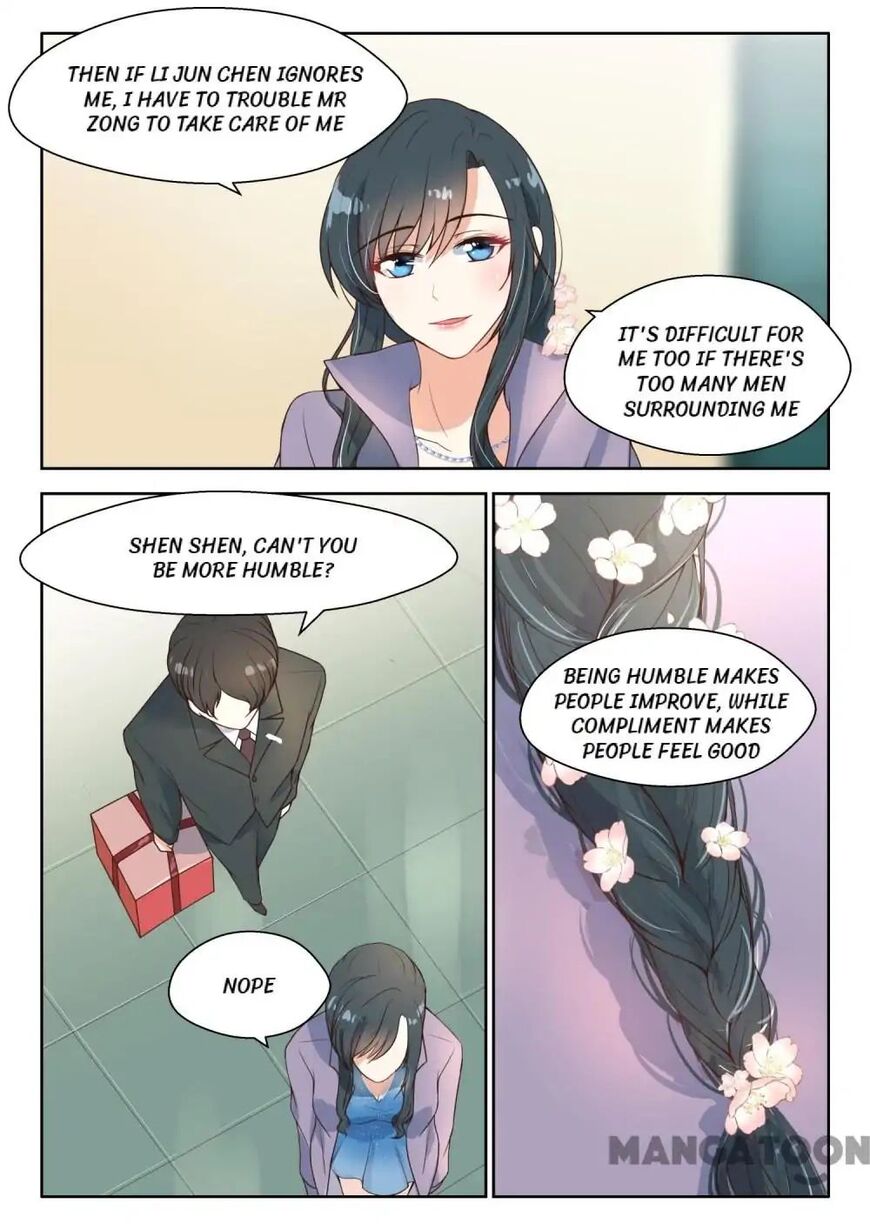 Page 4 of Chapter 97