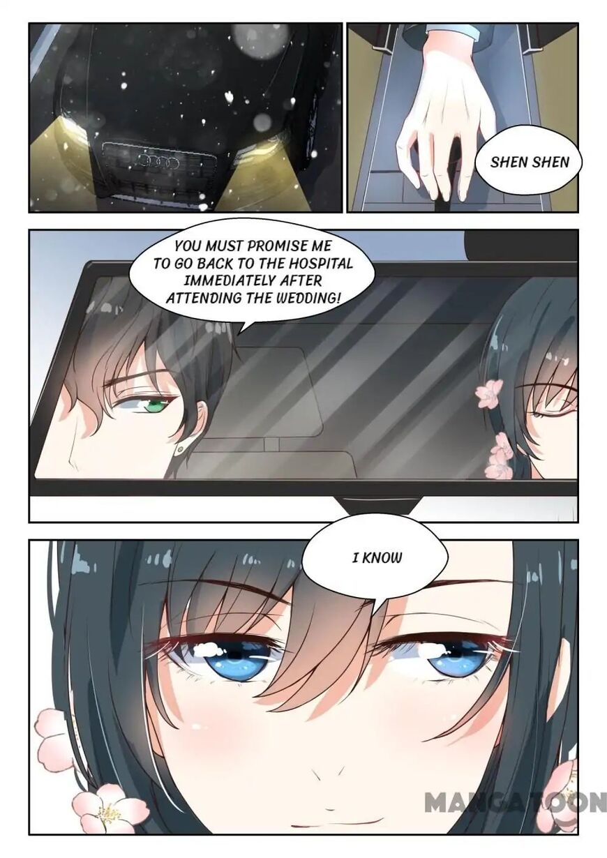 Page 5 of Chapter 97