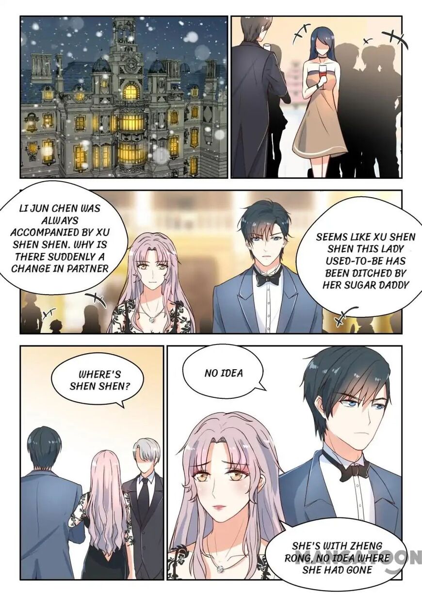 Page 6 of Chapter 97