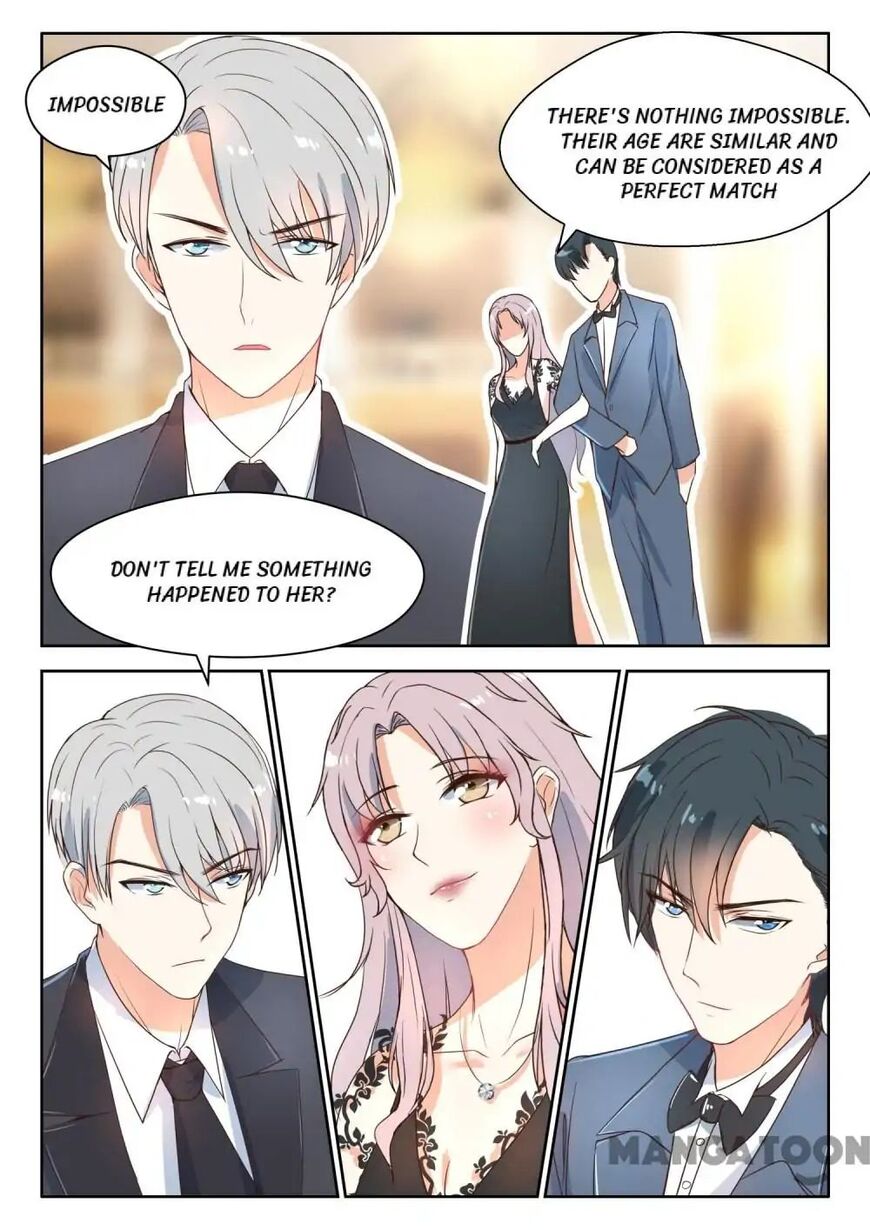 Page 7 of Chapter 97