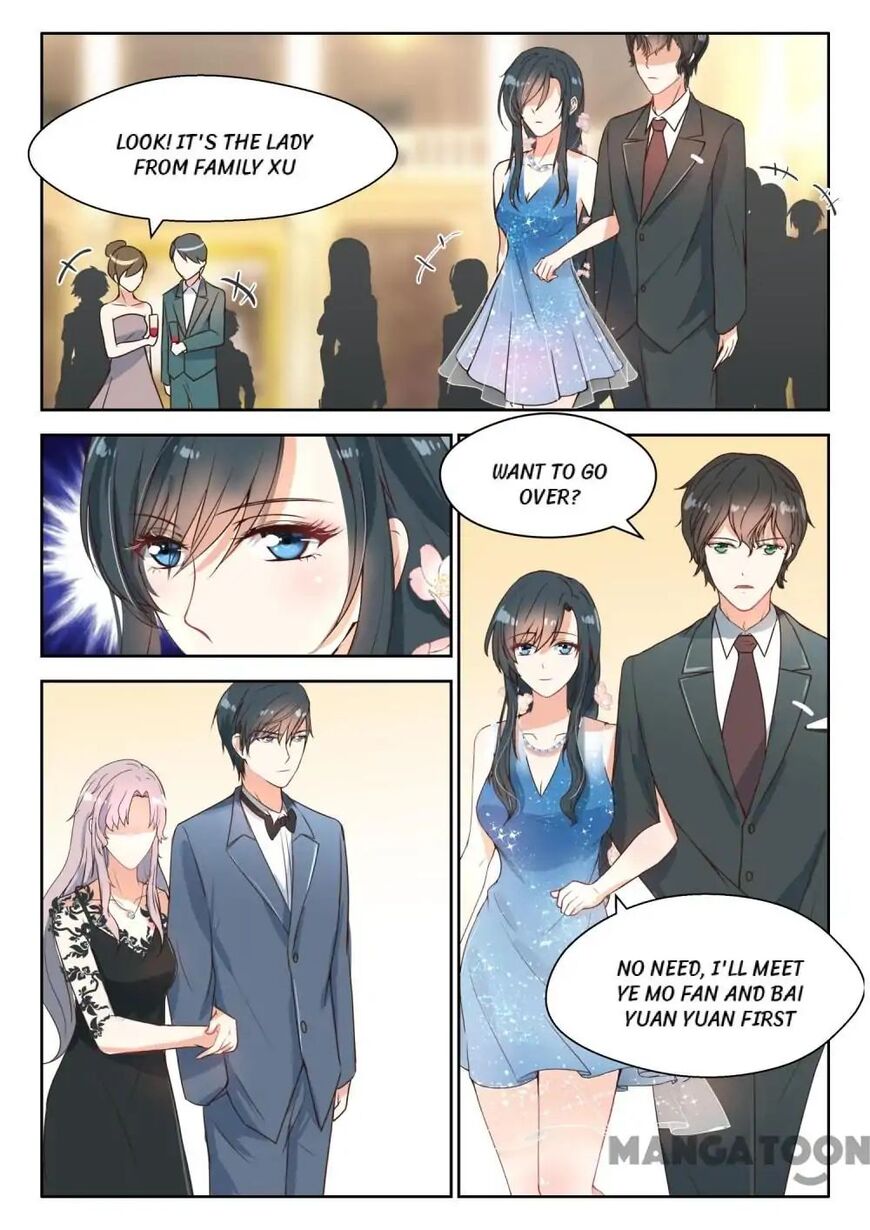 Page 8 of Chapter 97