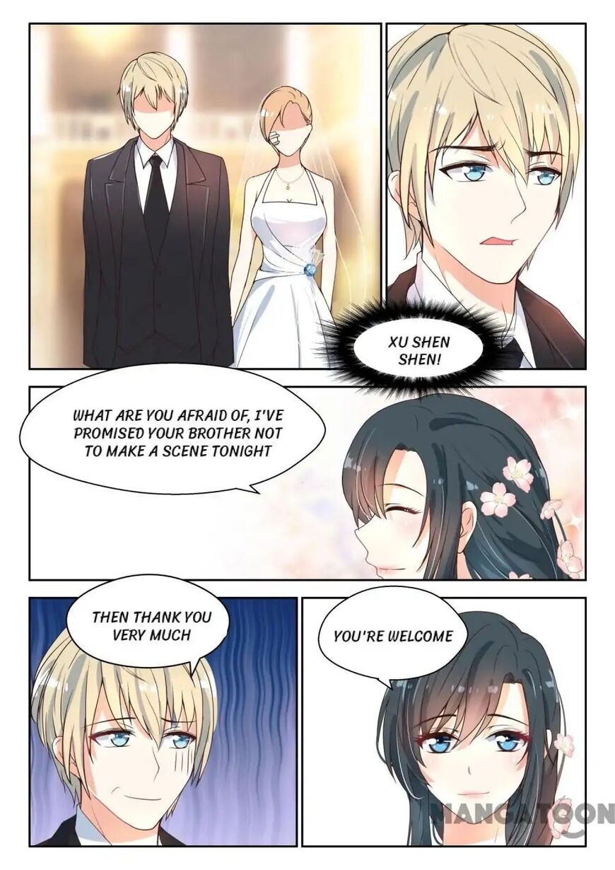 Page 9 of Chapter 97