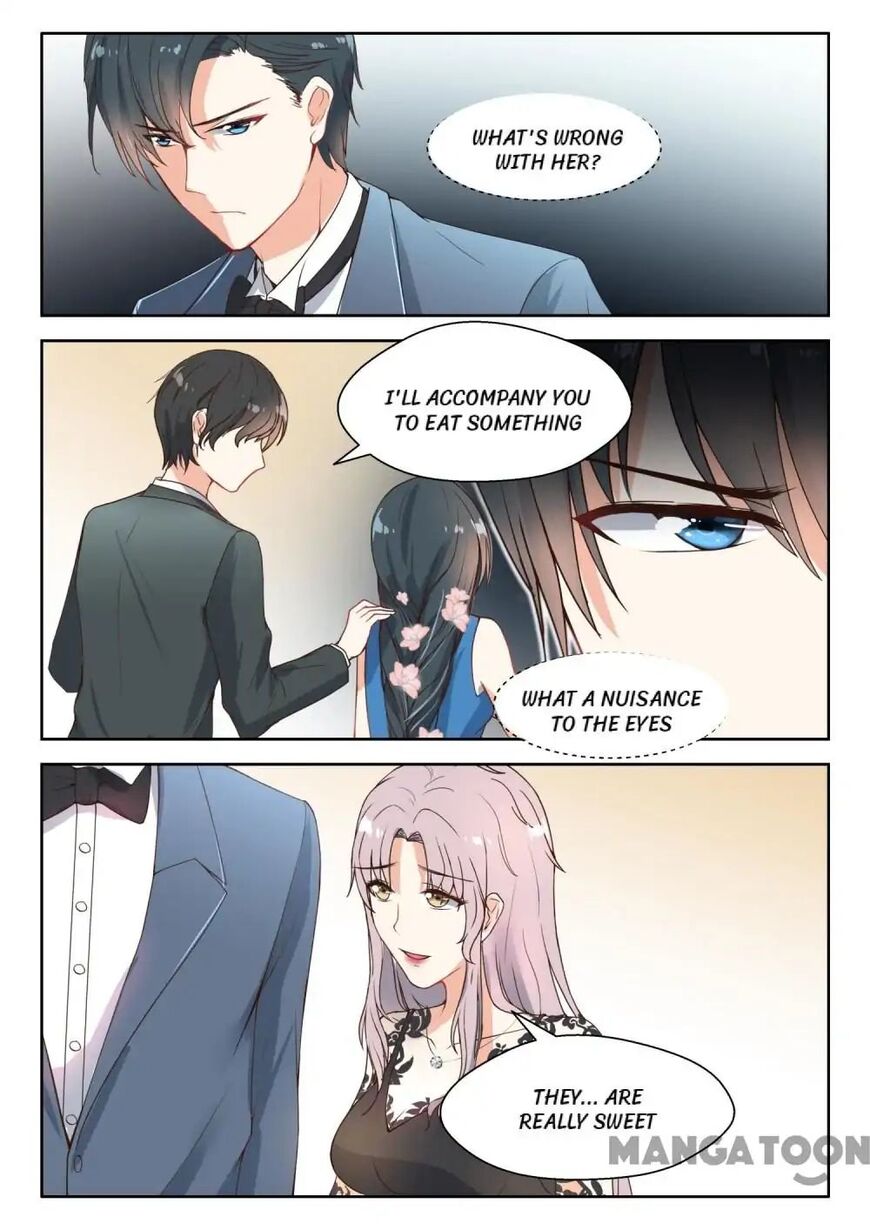 Page 6 of Chapter 98