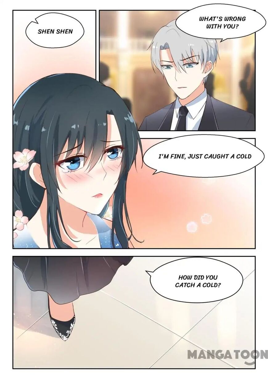 Page 1 of Chapter 99