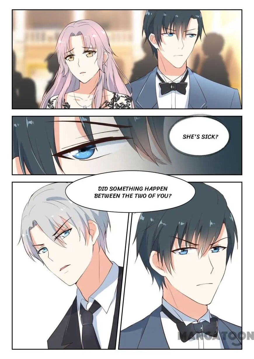 Page 2 of Chapter 99