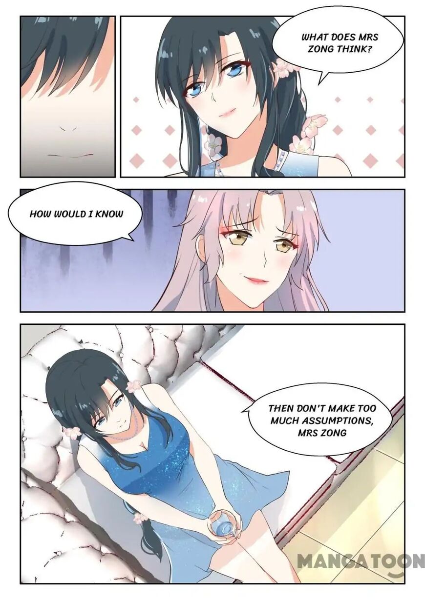 Page 3 of Chapter 99
