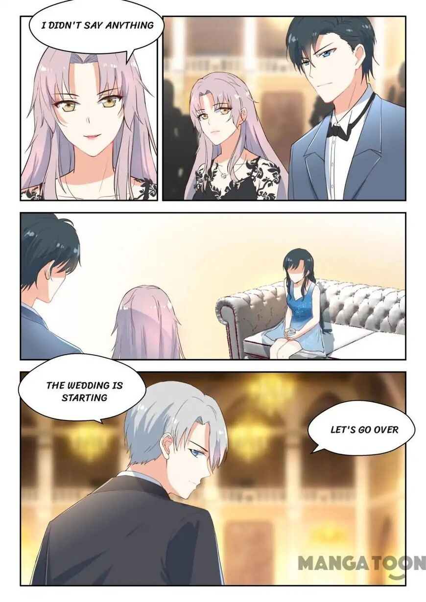 Page 4 of Chapter 99