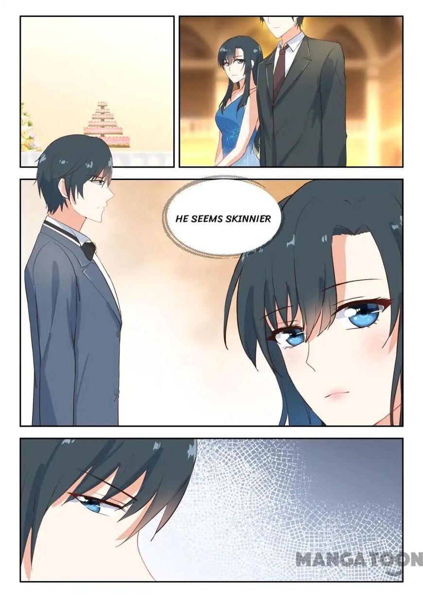 Page 5 of Chapter 99