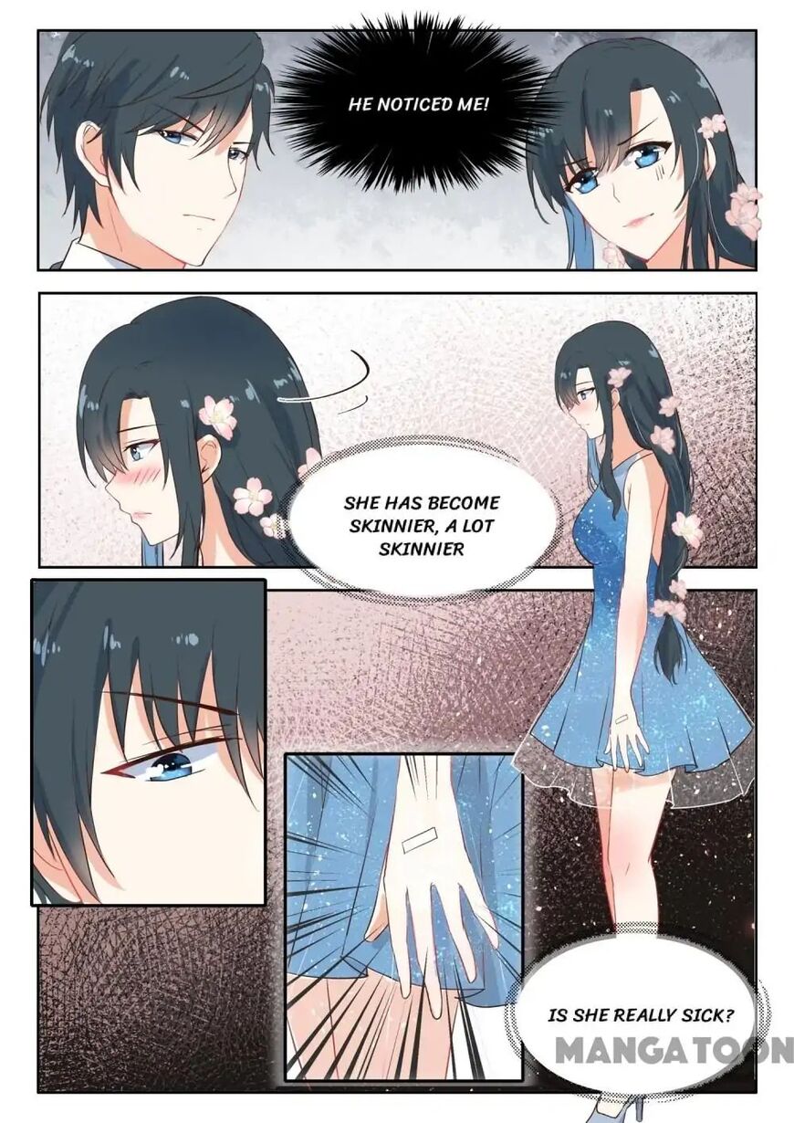 Page 6 of Chapter 99