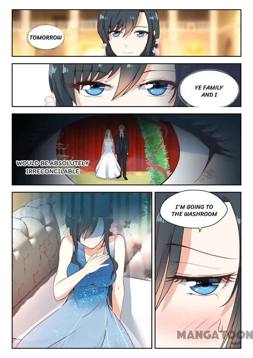 Page 7 of Chapter 99