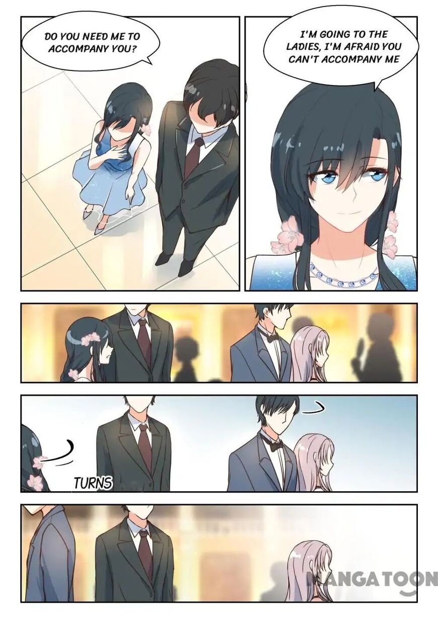 Page 8 of Chapter 99