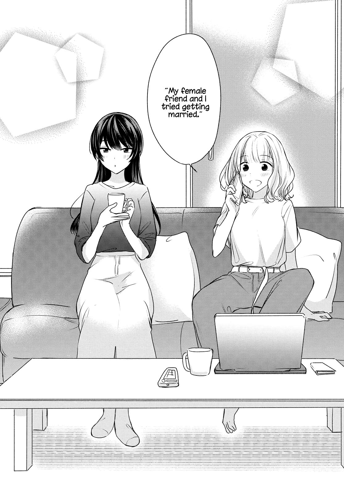 Page 4 of Chapter 1