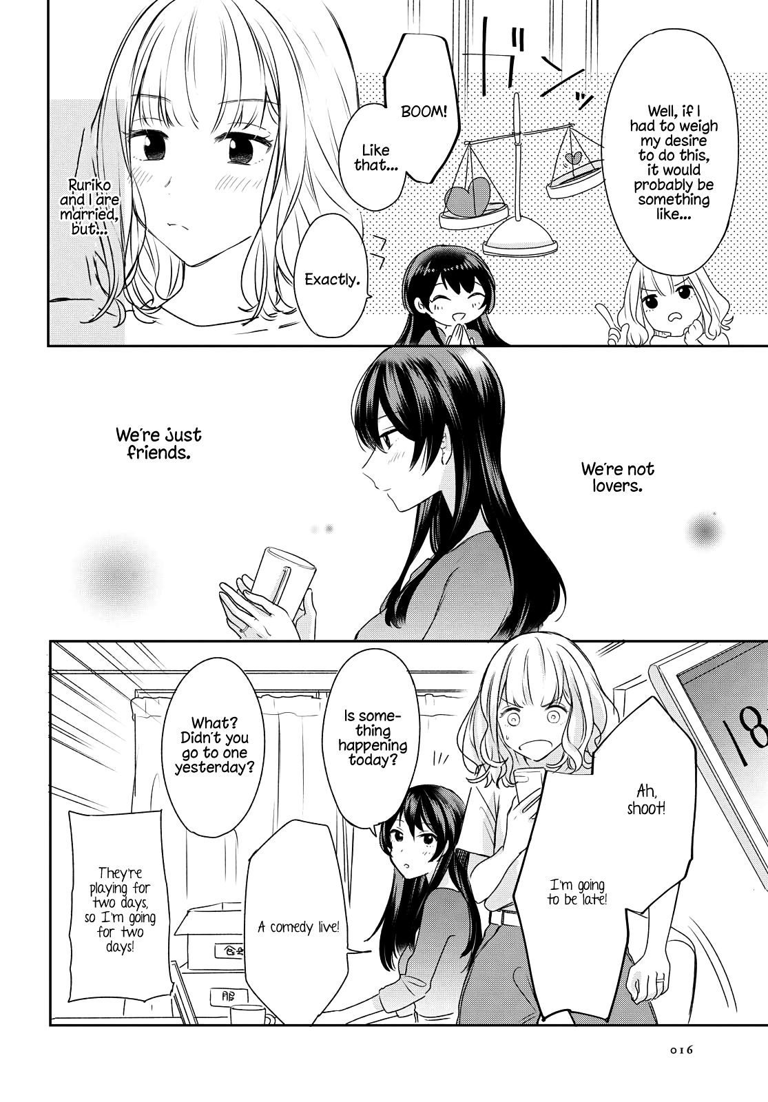Page 7 of Chapter 1